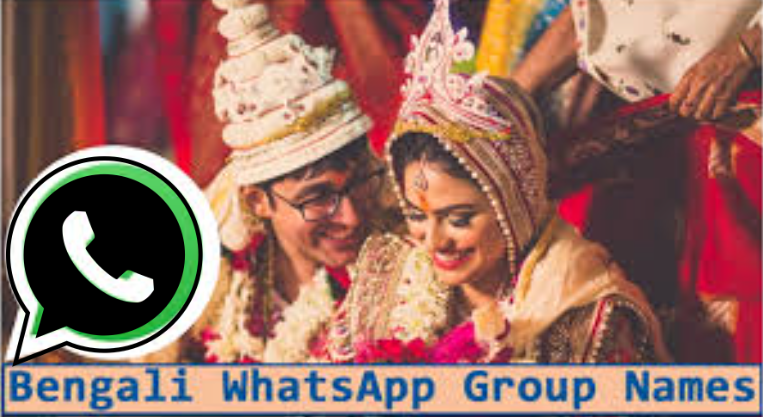 400 Perfect Bengali WhatsApp Group Names 400-perfect-bengali-whatsapp-group-names