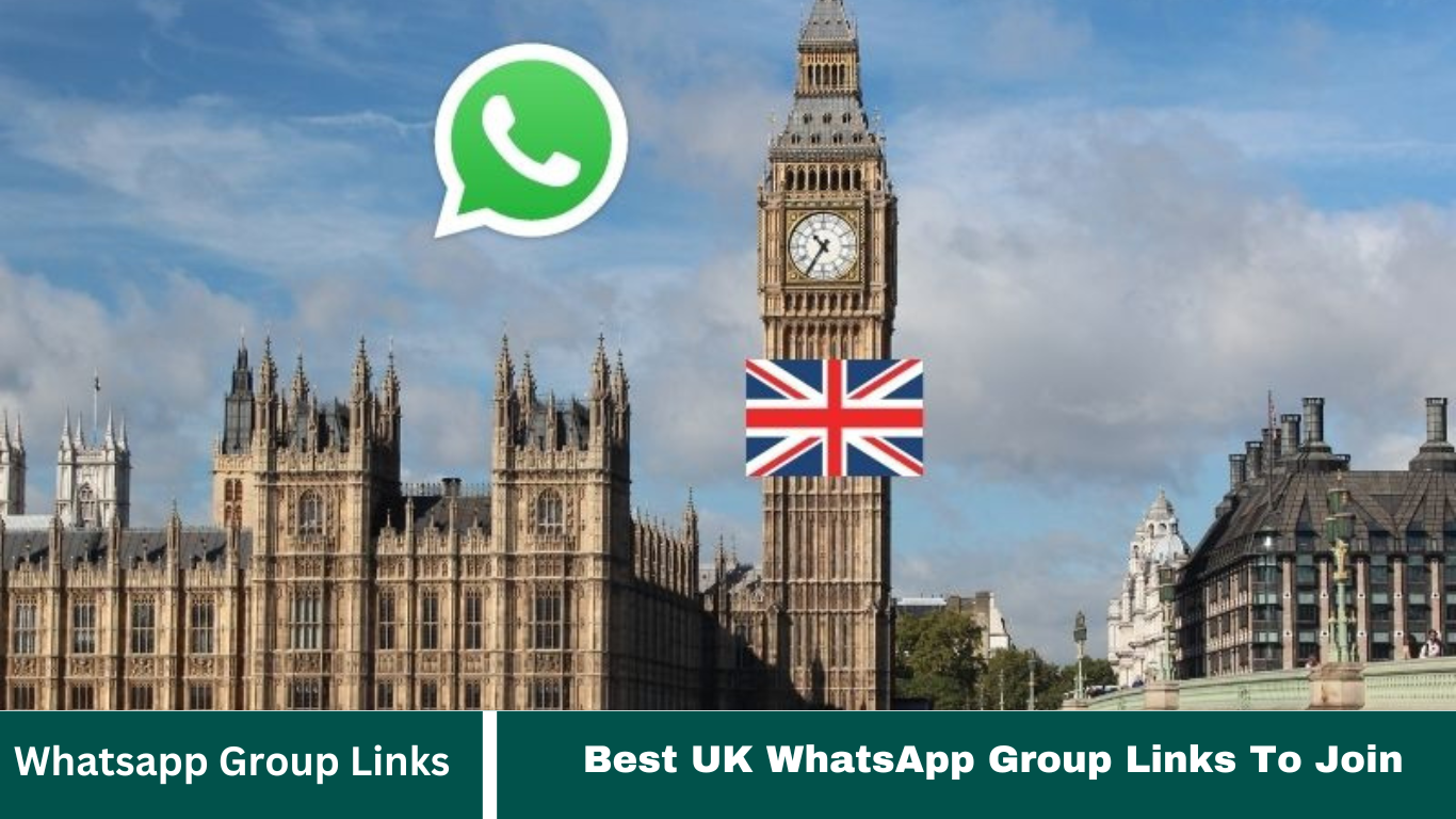730 best uk whatsapp group links to join whatsapp group links